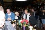 Thumbs/tn_Nieuwjaarsborrel VdG 009.jpg